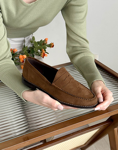 오직 지금만 초대박 찬스 NO1