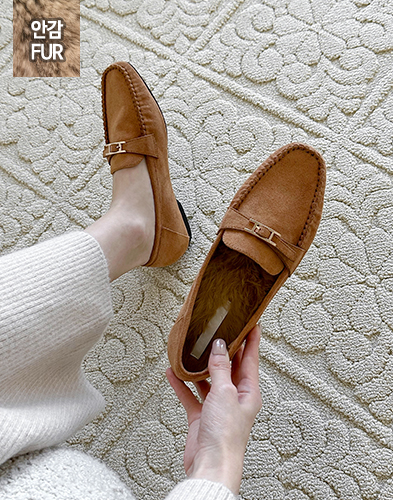 가격 미쳤다! 초대박템 NO1