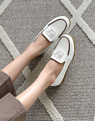 패션 고수들이 선택한 베스트 NO1