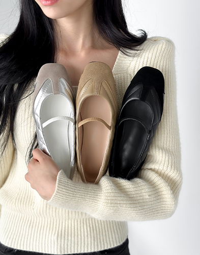 핫트렌드 리얼 패션템 NO1