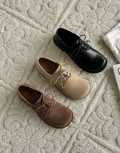 초인기 브랜드 베스트셀러 NO1