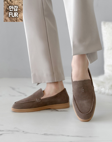 일상룩 완성 필수 아이템 NO1