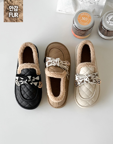 전국 동시 세일 초특가 NO1