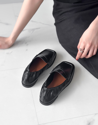 제리마 로퍼 1cm (212C4)