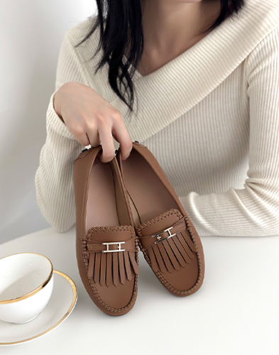 역대급 파격세일 대박템 NO1