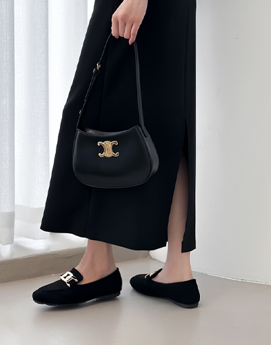 시즌오프 초대박 혜택템 NO1