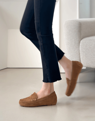 마지막 찬스 초특가템 NO1