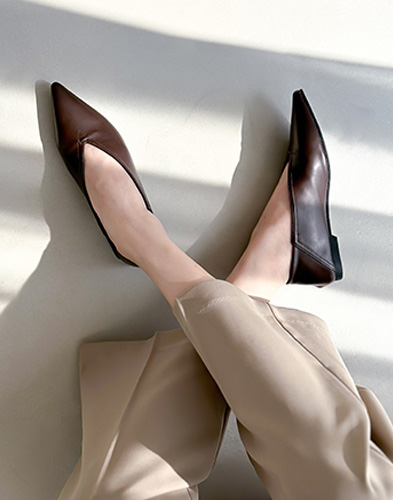 초초한정 리미티드 세일 NO1