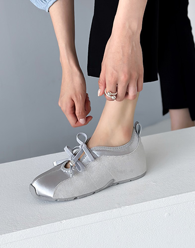 통기성 좋은 메쉬 러닝화 여름에도 산뜻한 착화감 (상품번호: LS-6720)