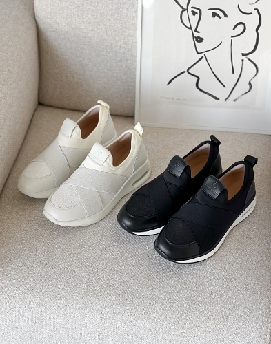 크로스 슬립온 4cm (830X12)