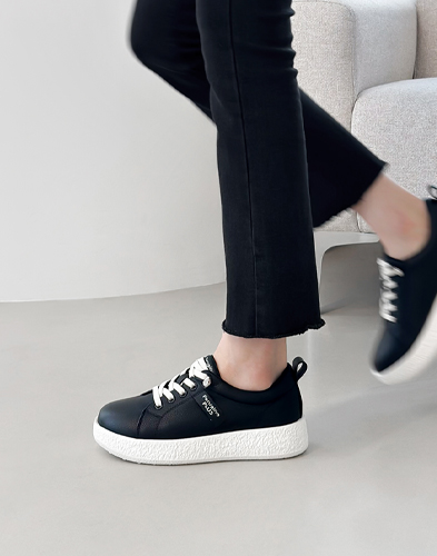 통기성 좋은 메쉬 러닝화 여름에도 산뜻한 착화감 (상품번호: LS-6720)