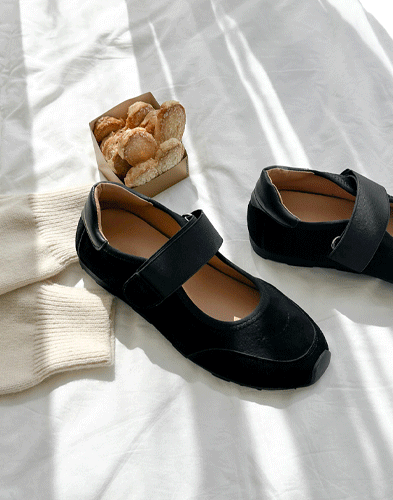 부드러운 쿠셔닝 스니커즈 편안한 착화감의 코리아 무드 (상품번호: AT-2941)