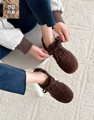 부드럽고 탄력 있는 트레이닝화 편안하면서 스타일리시 (상품번호: SN-4802)