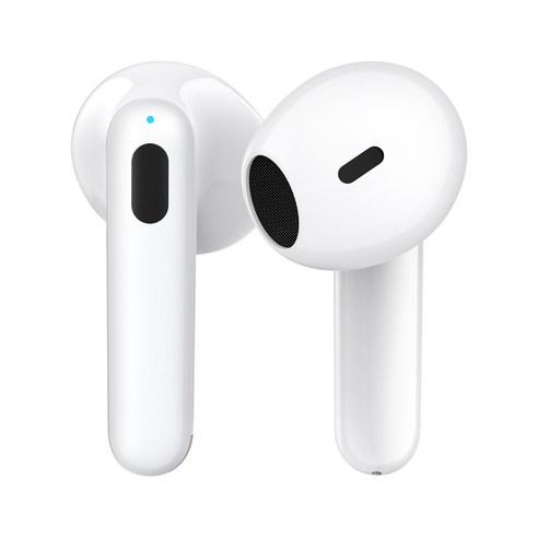 오늘 단 하루 초특가 세일 Hot Item