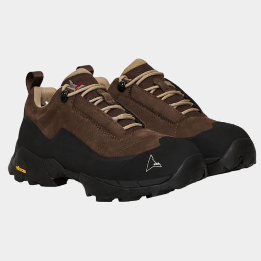 카타리나 브라운 블랙