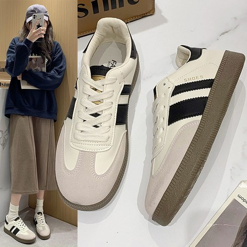 인기 최고의 패션 선물 ND001