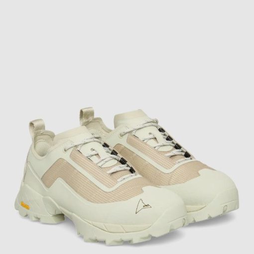 카타리나 라이트 다크 그레이 오프 화이트