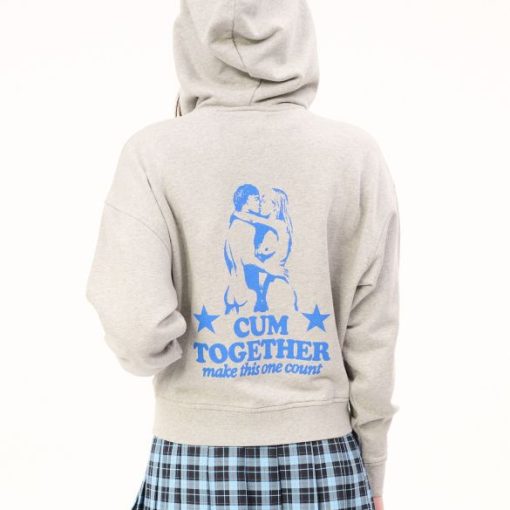 커뮤니티 가치 AW25ZCH0101