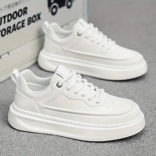 가볍고 그립감이 뛰어난 런닝화 HQ-901