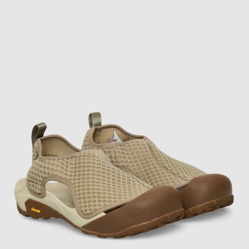 아르피 샌드 허니