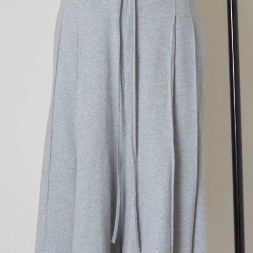 튼튼한 하이킹 반바지 올리브