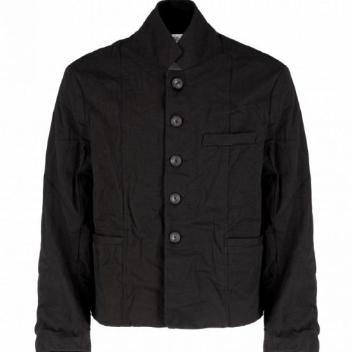 O17JB-크리즈 재킷