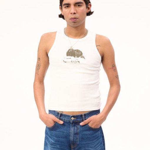 백 인 유어 암즈 AW25TT0101